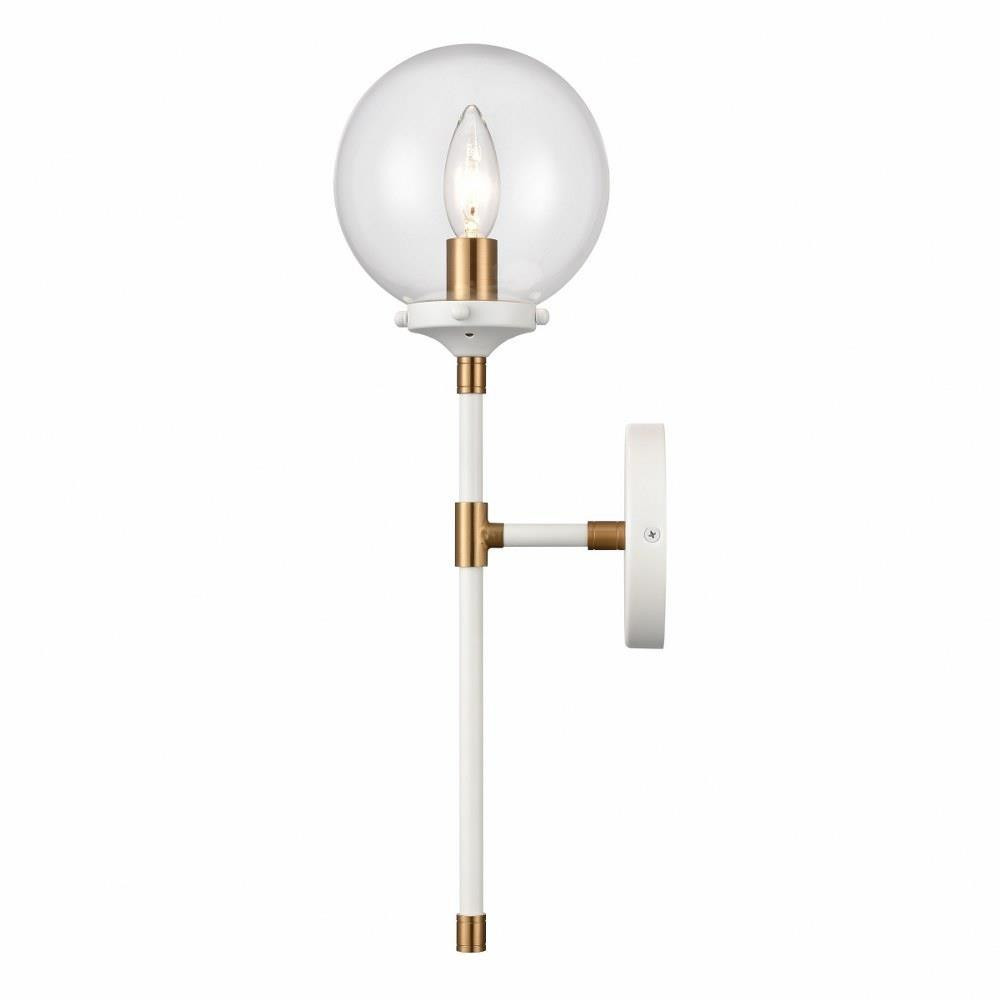 2499_24434/1 | media