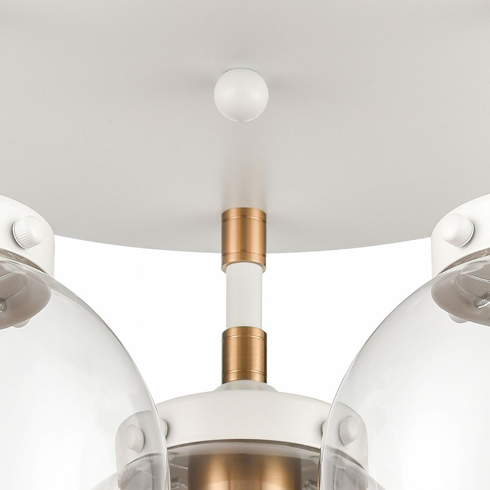 24435/3 | detail