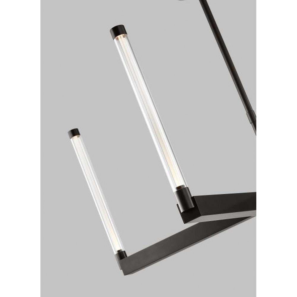 {"pim_id":"62_KW_Phobos_Chand_4L_36in_BZ_DET2_700PHB36BZ_LED927_new_1k","sku":"62_700PHB36BZ-LED927-277_P","media_type":"media"}