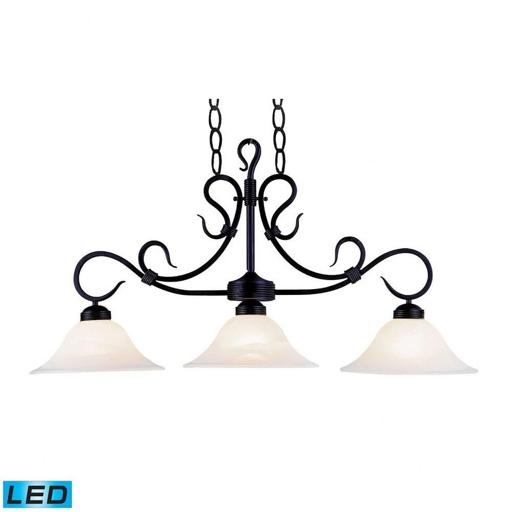 2499_247-BK-LED | media