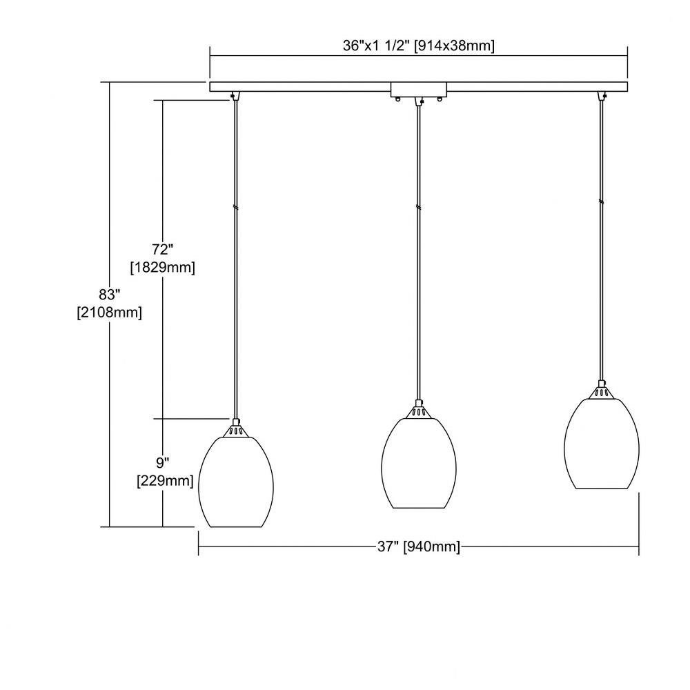 2499_25122/3L | media