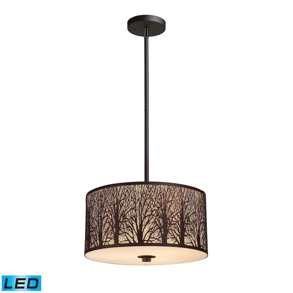 31074/3-LED | 