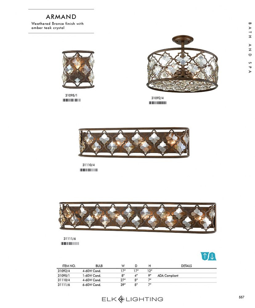 31095/1 | informational
