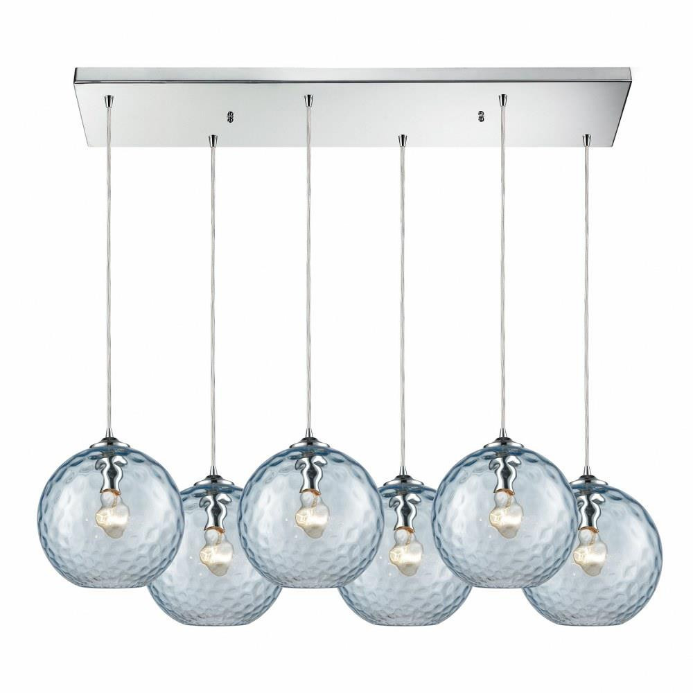 2499_31380W | Main Product Image