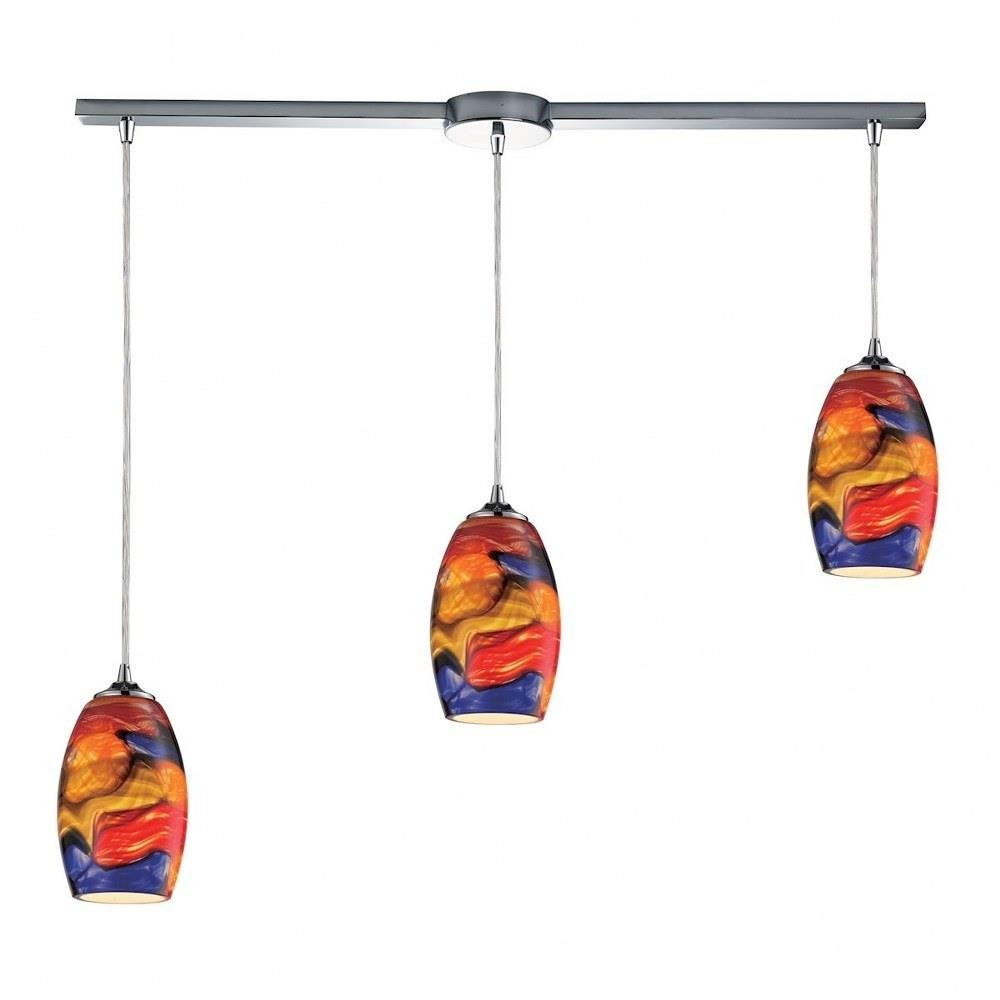 2499_31339/3L | media