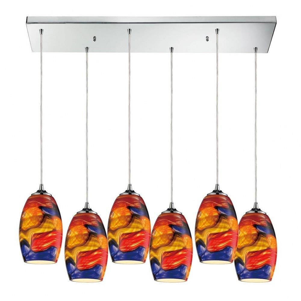 2499_31339/6rc | media