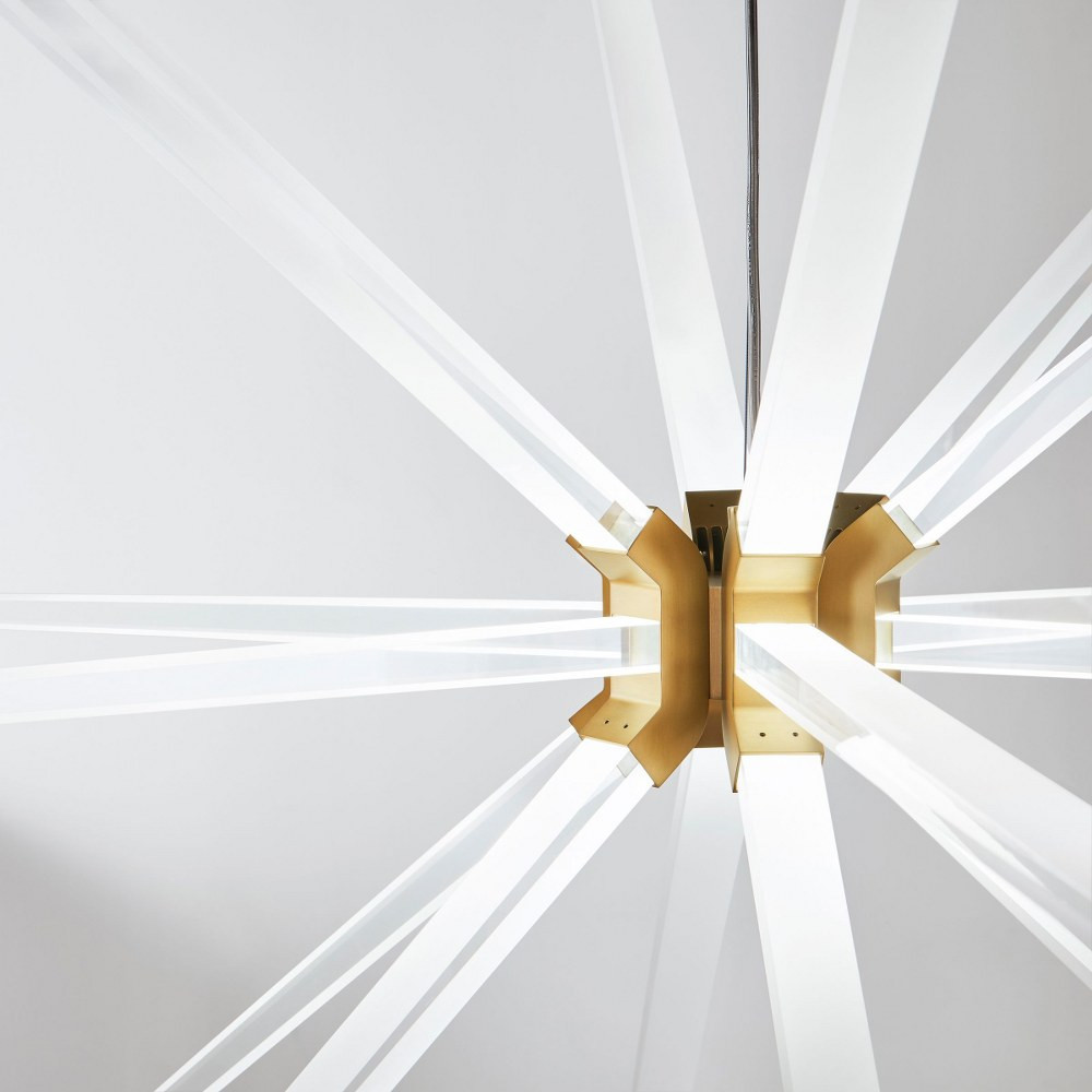 700PHT48R-LED930A | detail