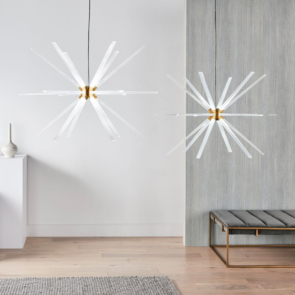 700PHT48R-LED930A | lifestyle