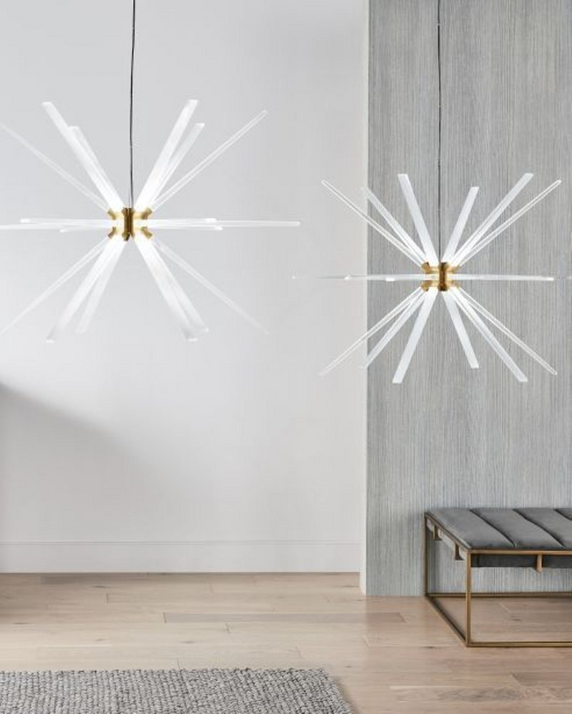 700PHT48S-LED930A-277 | lifestyle