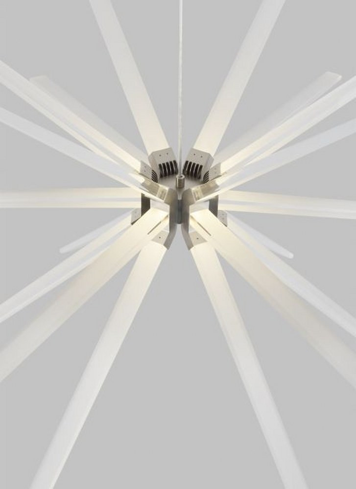700PHT48S-LED930A-277 | detail