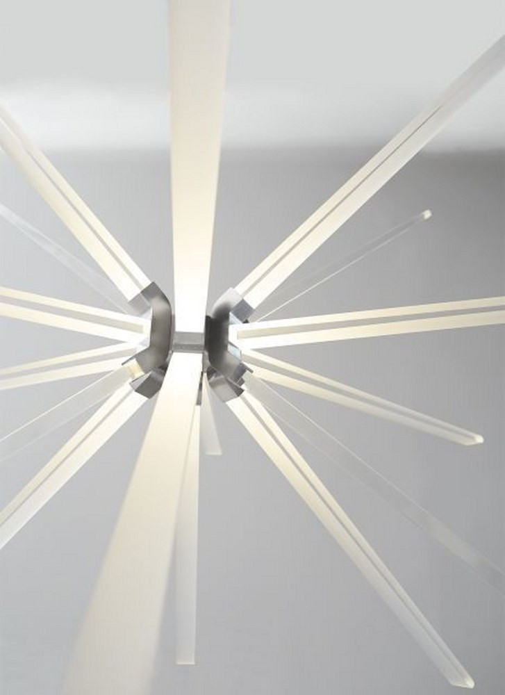 700PHT48S-LED930A-277 | detail