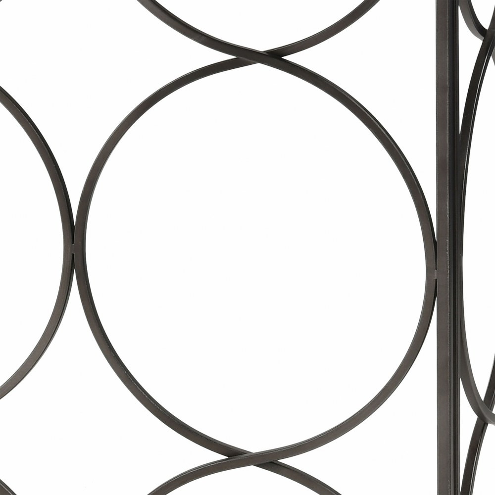 3200-255 | detail