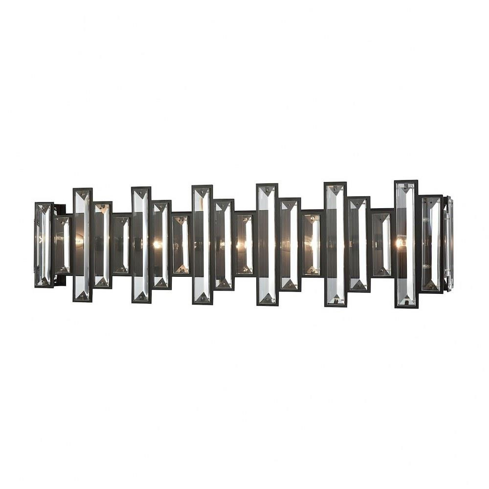 2499_33012 | Main Product Image