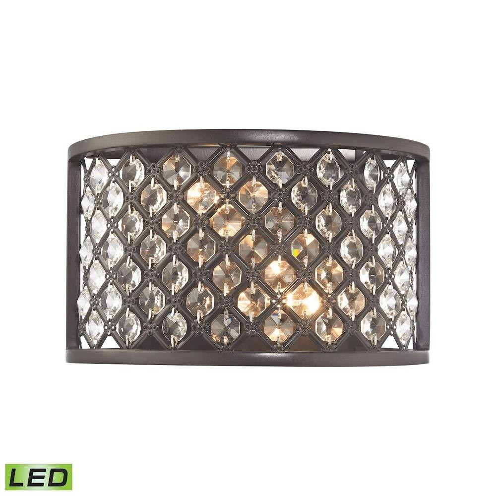 2499_32100/2-LED | media