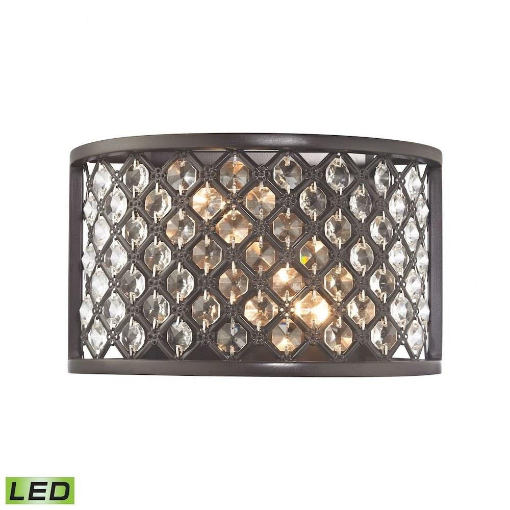2499_32100/2-LED | media