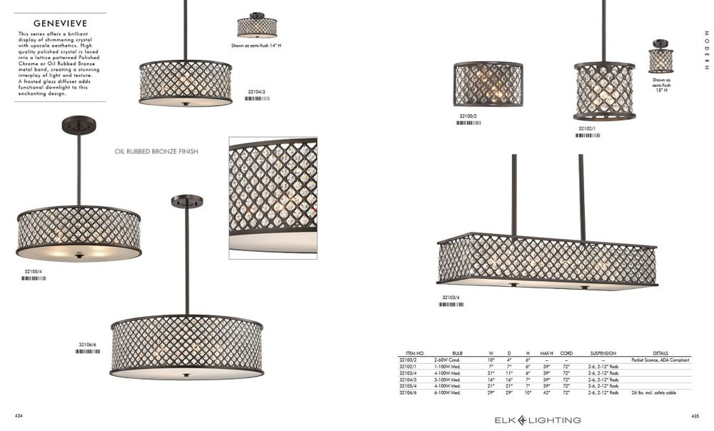 32100/2-LED | informational