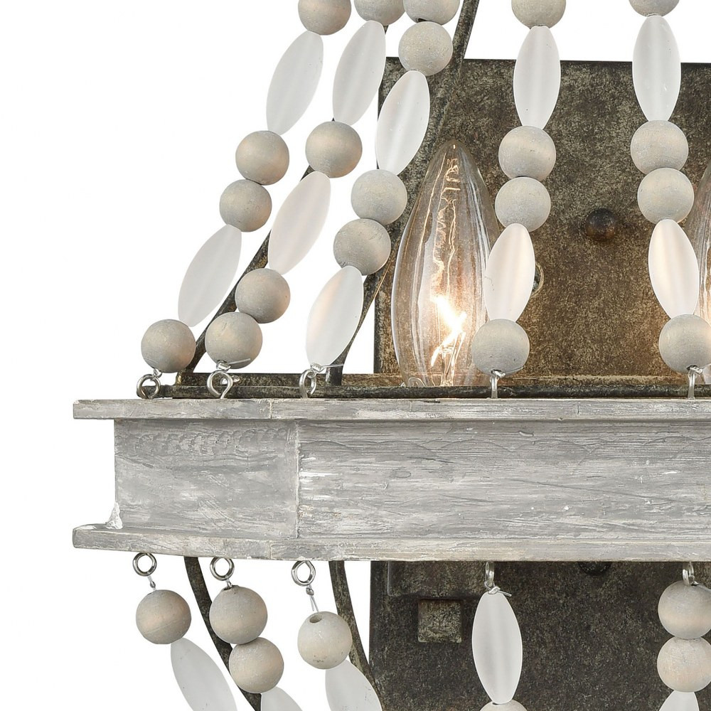 33190/2 | detail