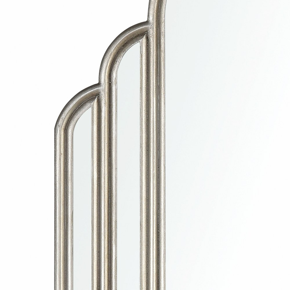 326-8751 | detail