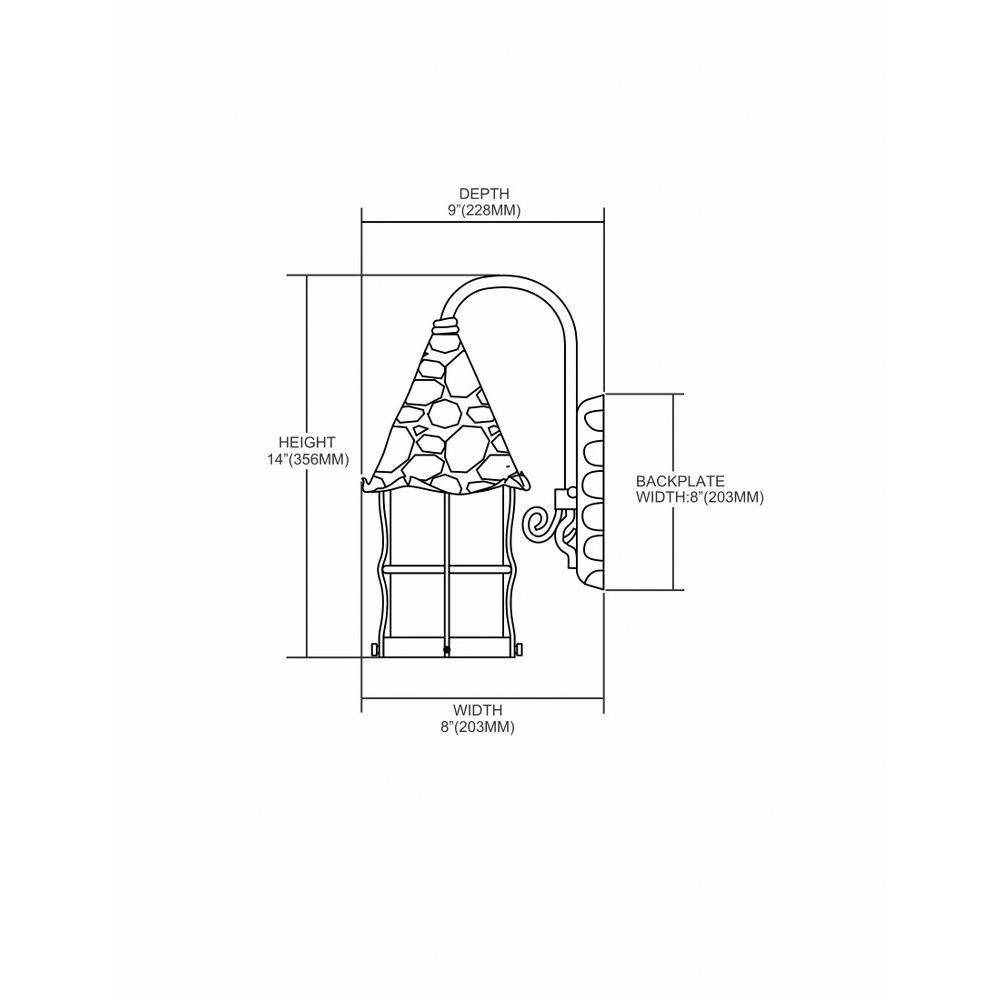 2499_381-AC | media
