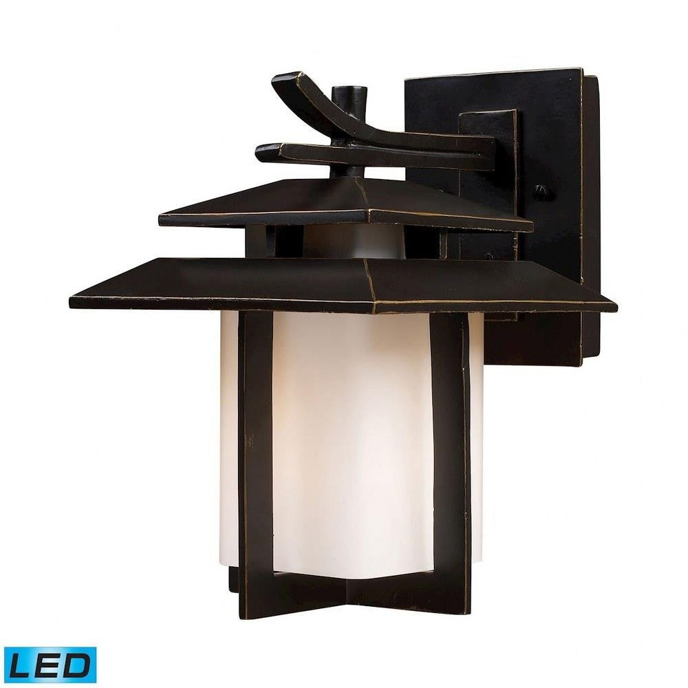 2499_42170/1-LED | media
