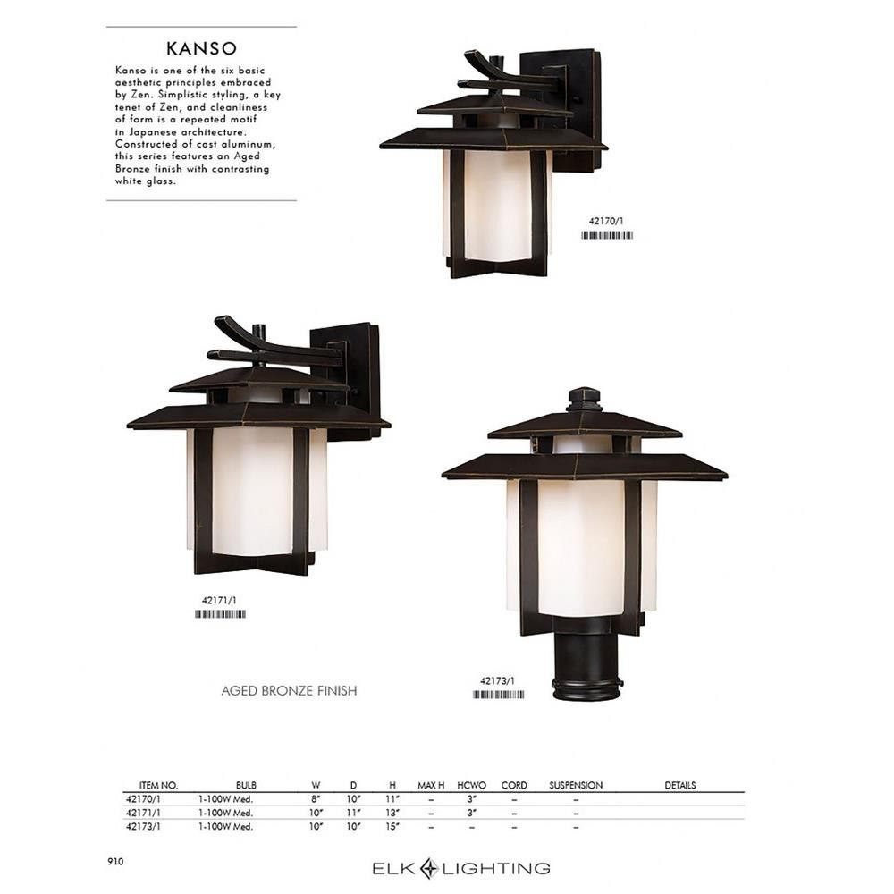 2499_42171/1-LED | media
