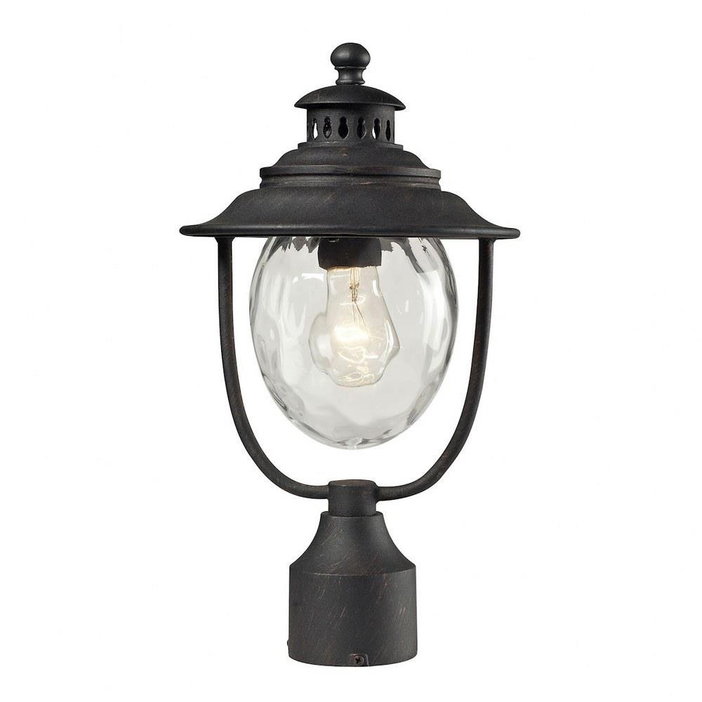 2499_45142-1LOPM-31 | Main Product Image
