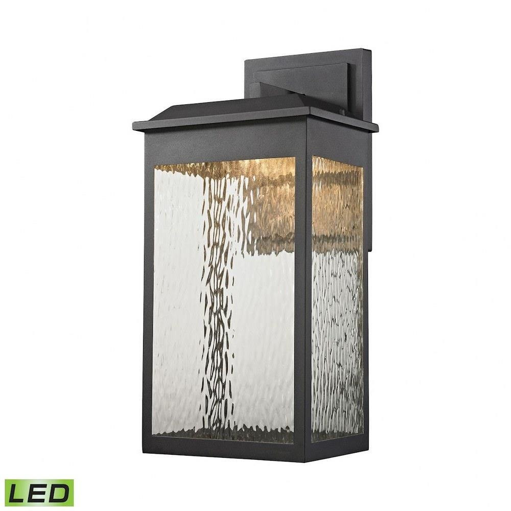 2499_45202/LED | media