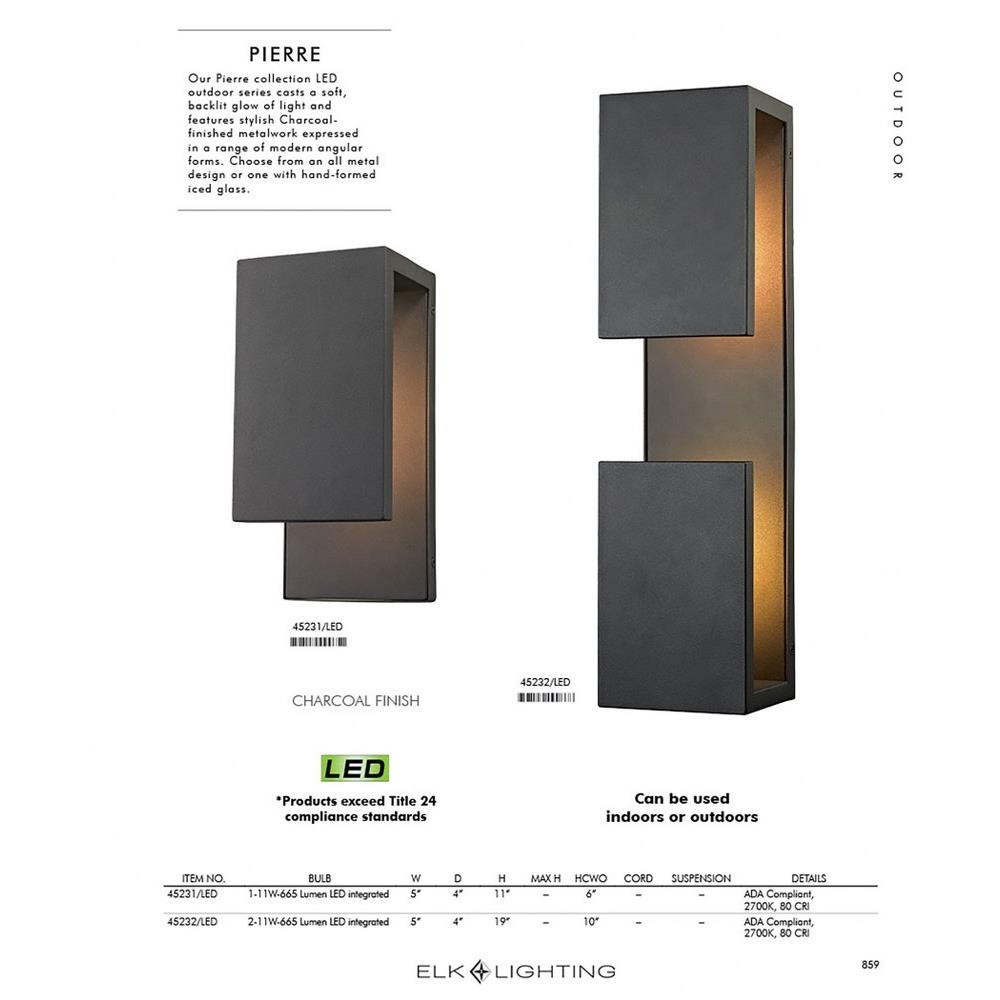2499_45232/LED | media