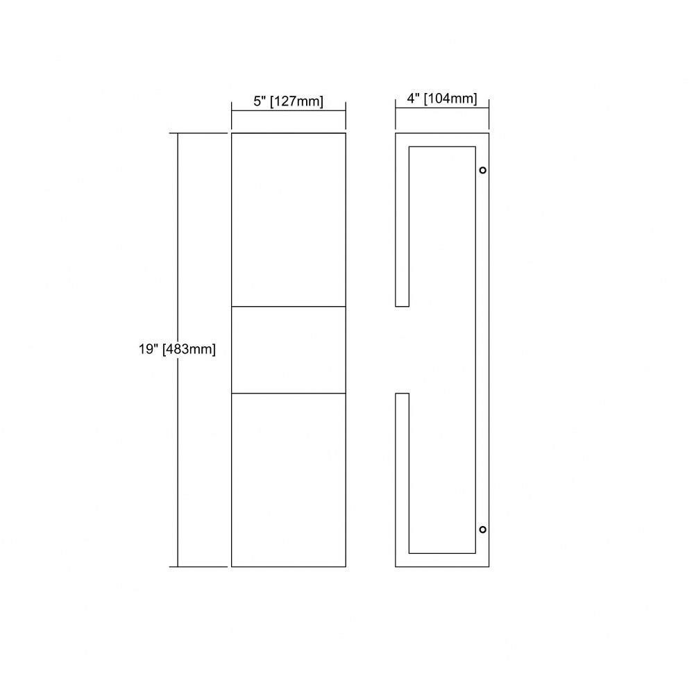 2499_45232/LED | media