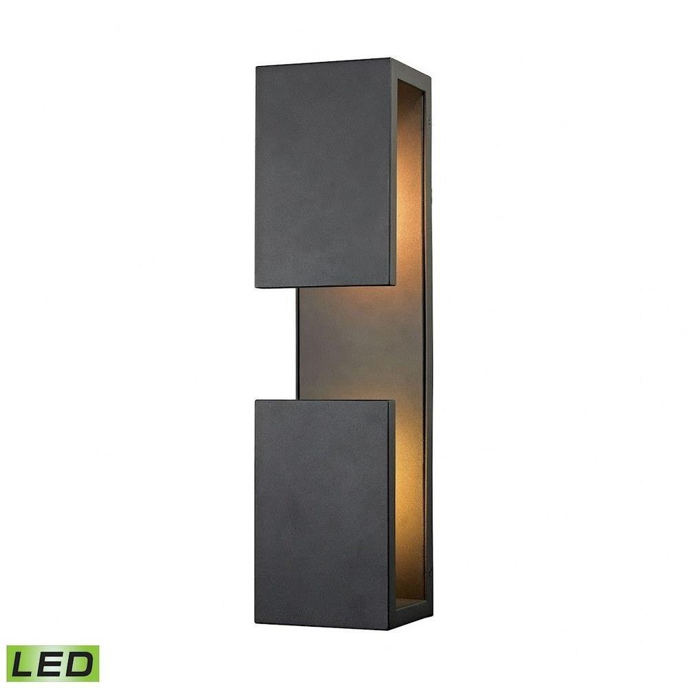 2499_45232/LED | media
