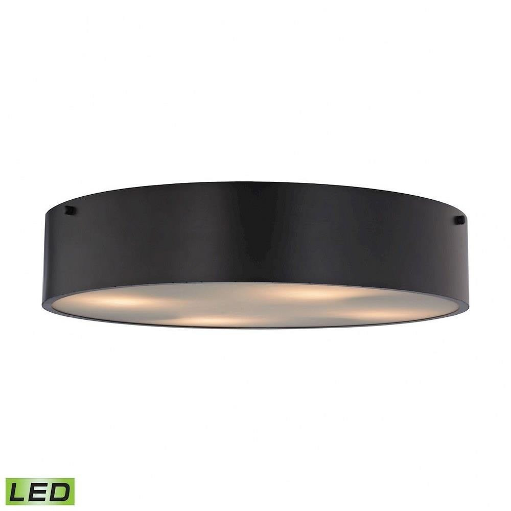 2499_45321/4-LED | media