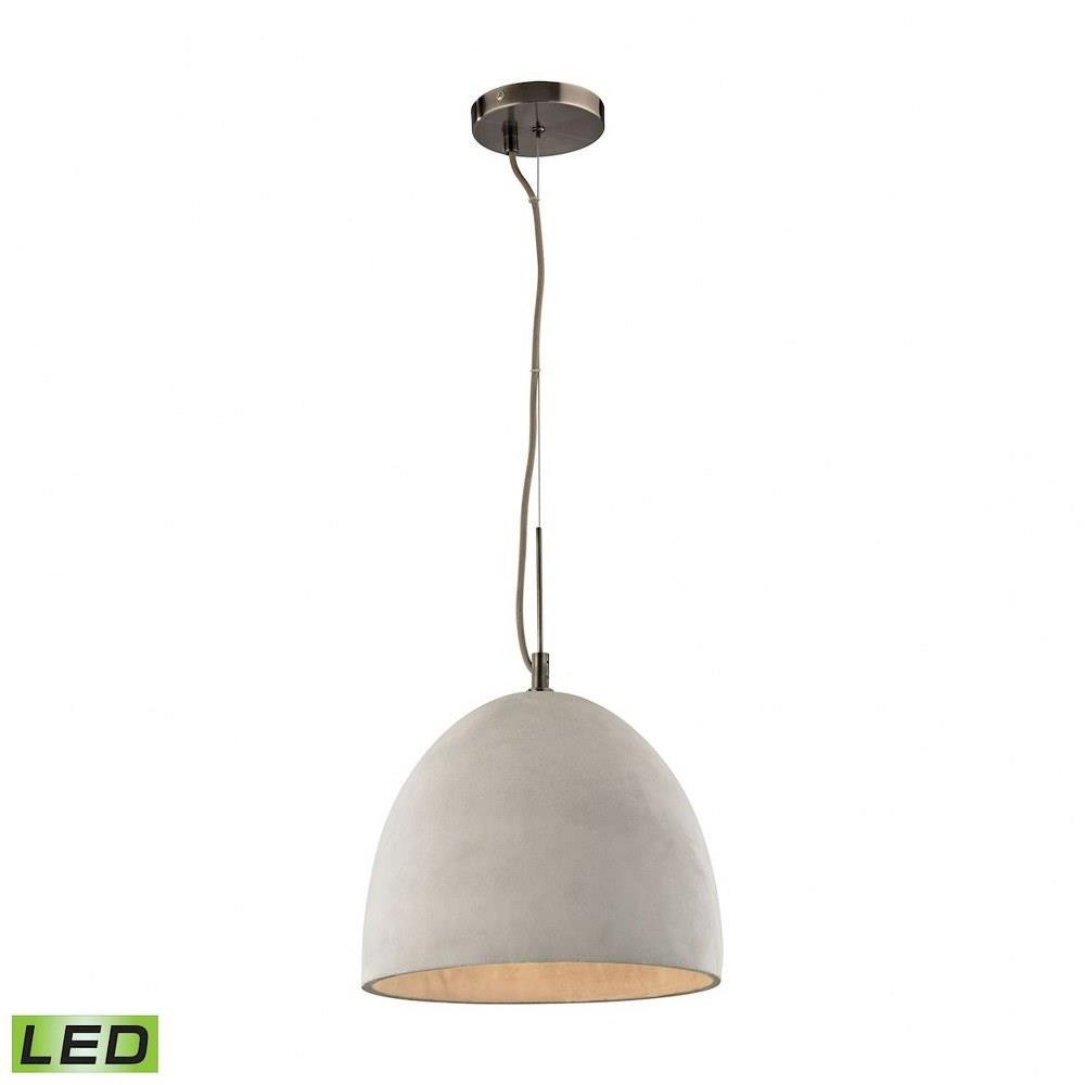 2499_45334/1-LED | media