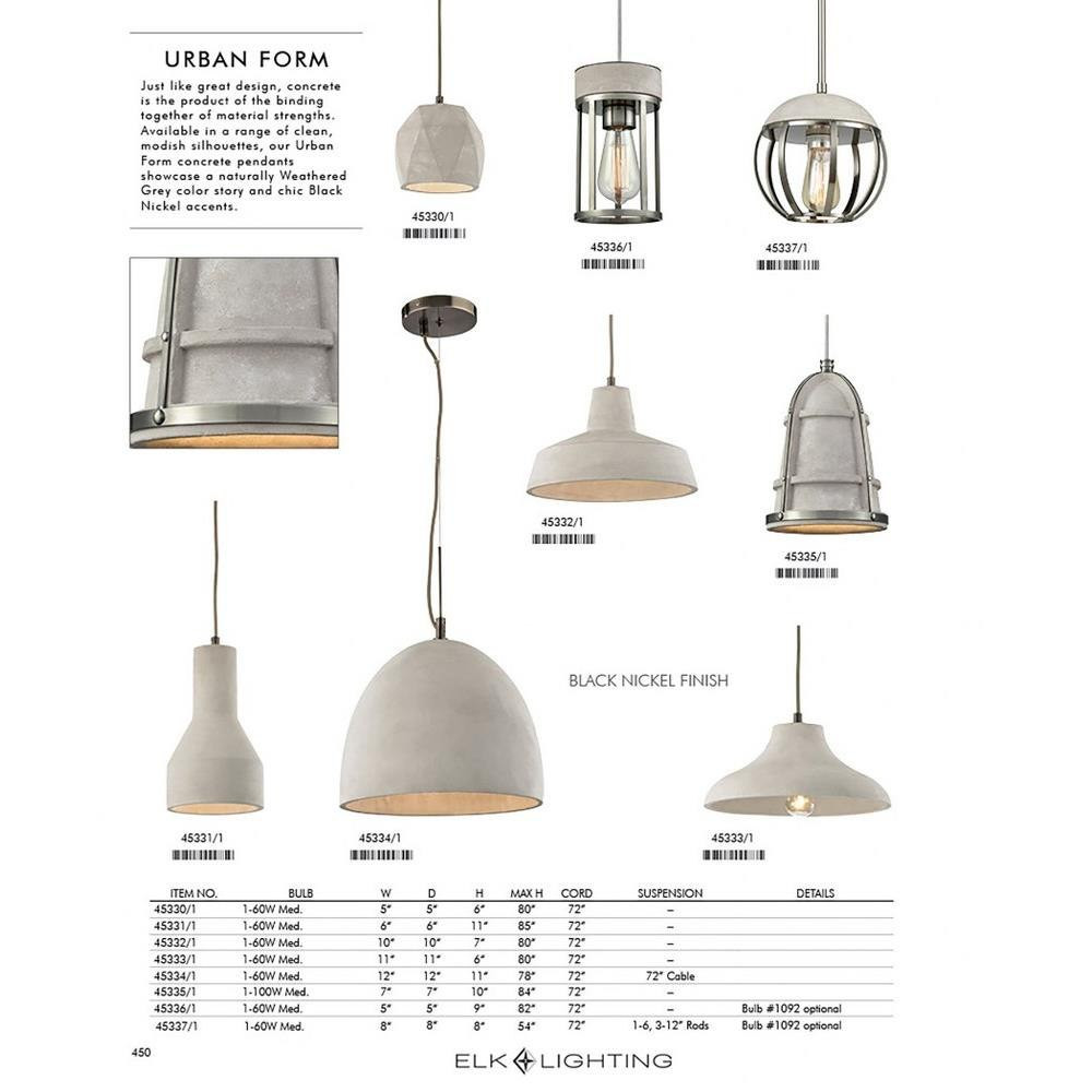 2499_45334/1-LED | media