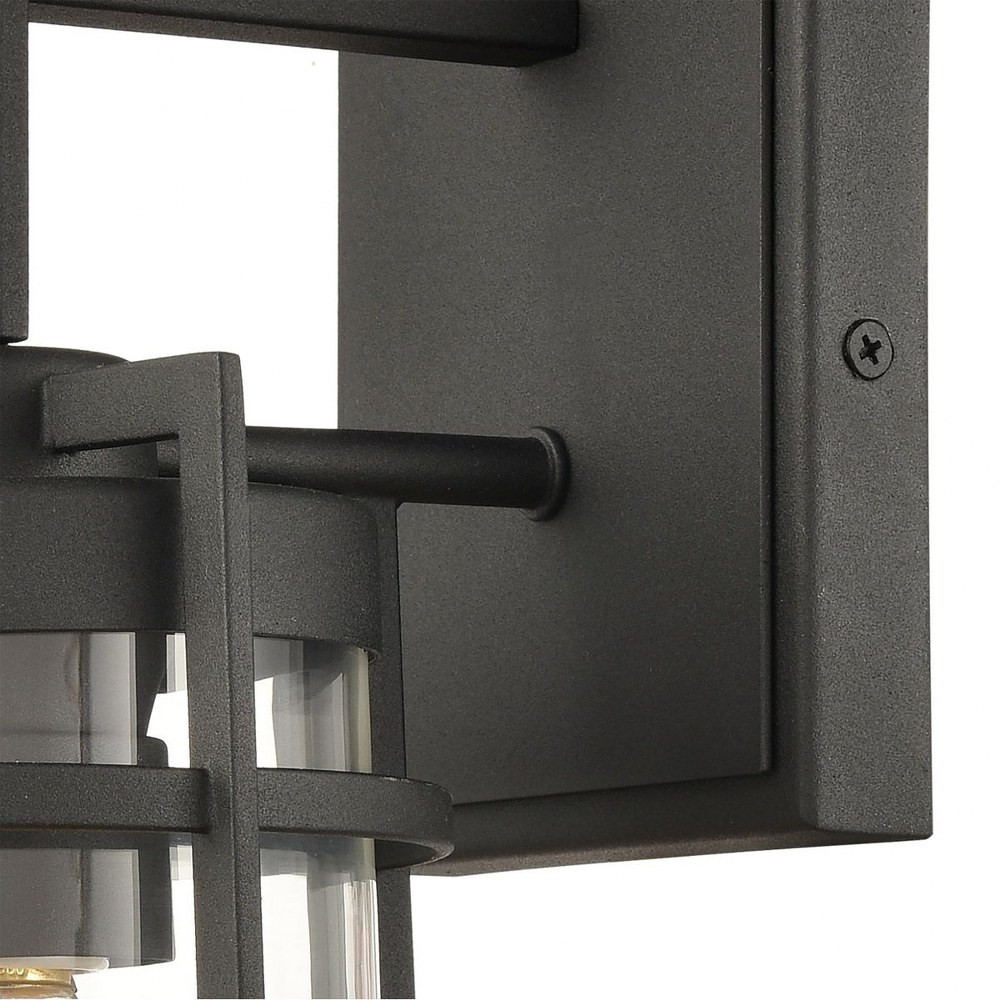 45490/1 | detail
