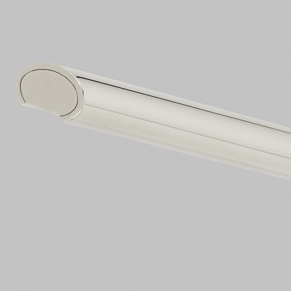 700PLUD24N-LED930 | detail