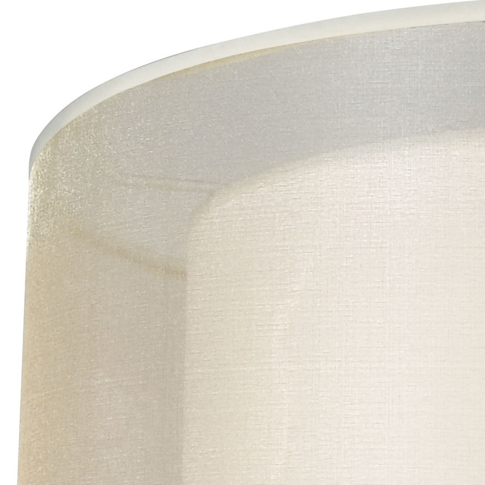 46267/2 | detail