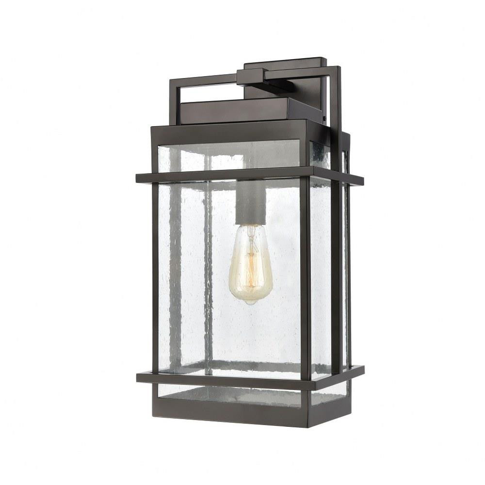2499_46762/1 | Main Product Image