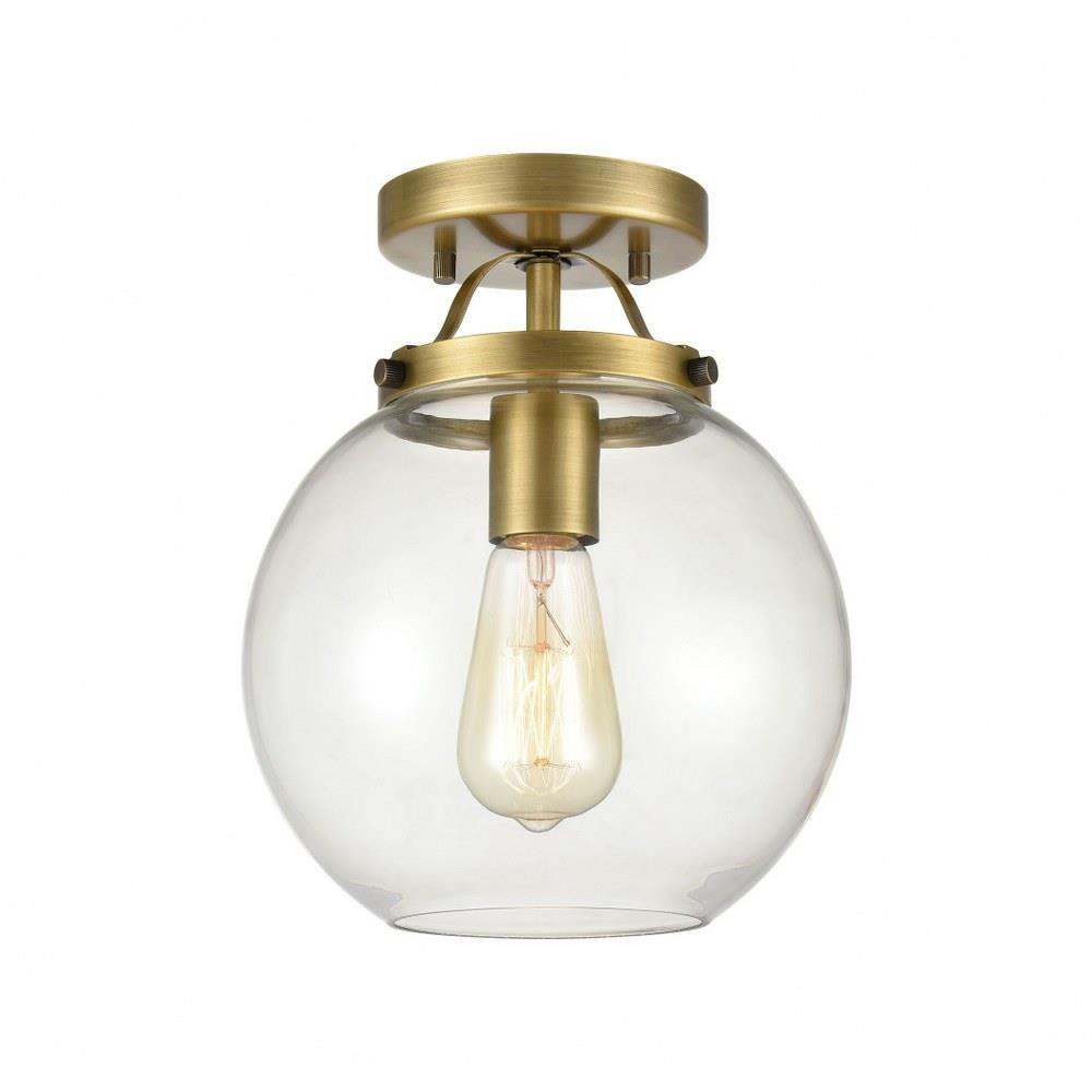 2499_47184/1 | Main Product Image