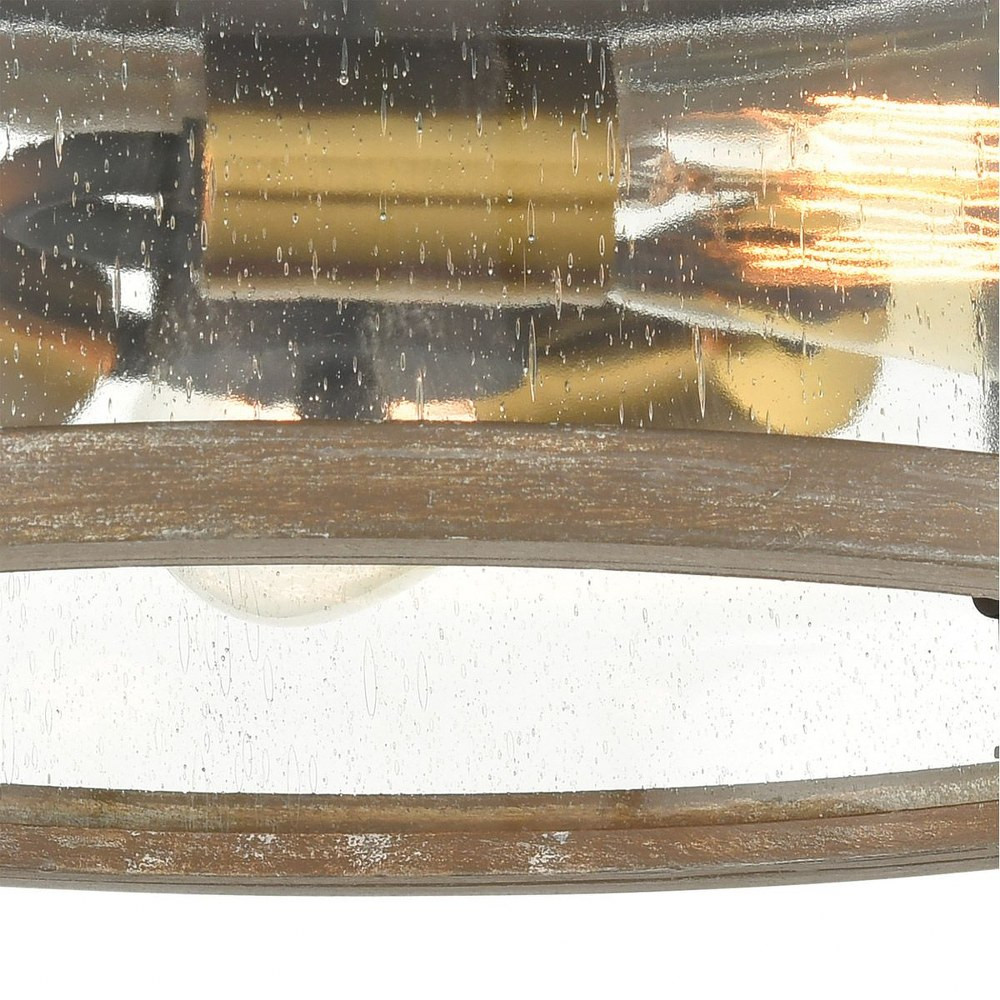 47285/3 | detail