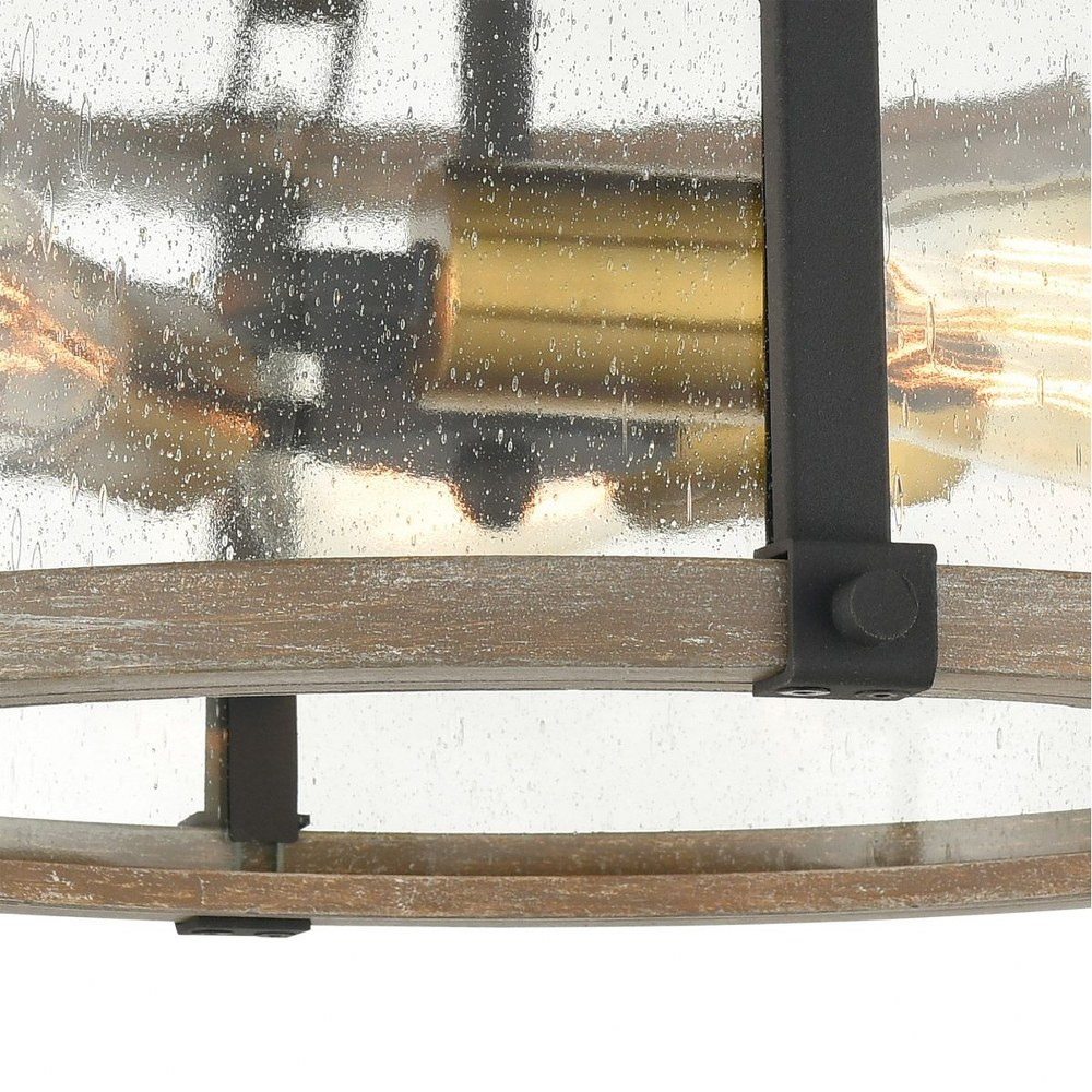 47286/3 | detail