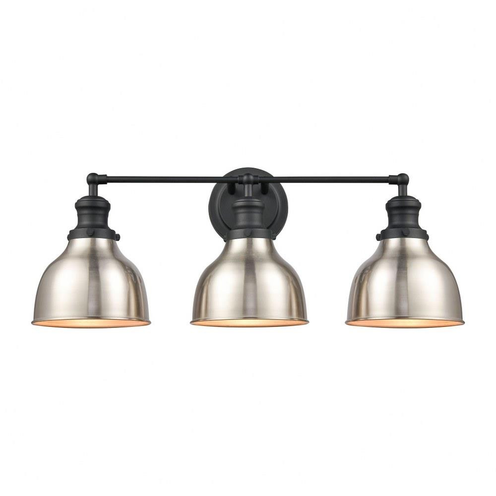 2499_47532/3 | Main Product Image