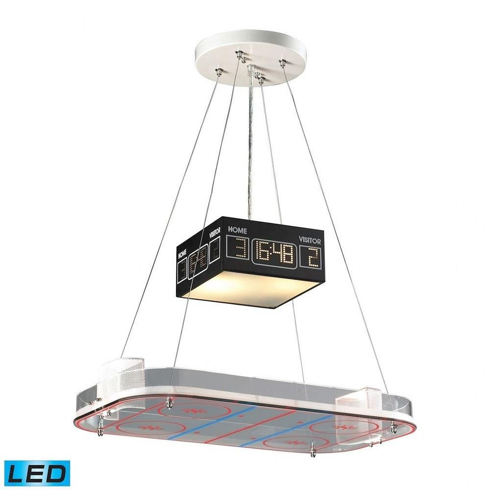 5138/2-LED | 