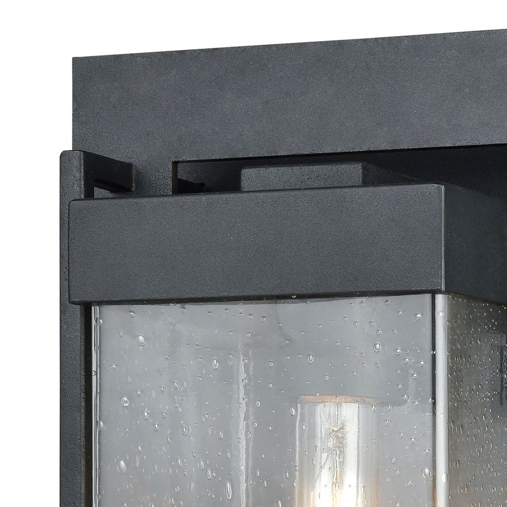 47502/1 | detail