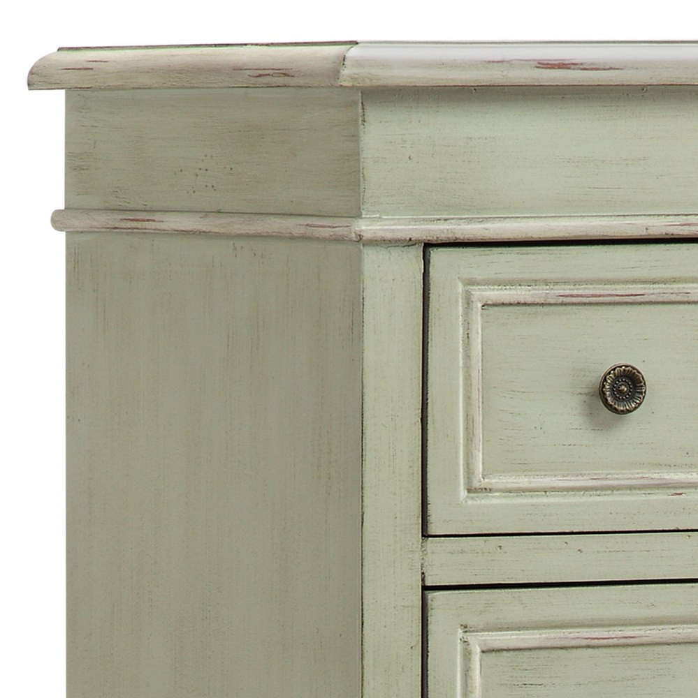 47757 | detail
