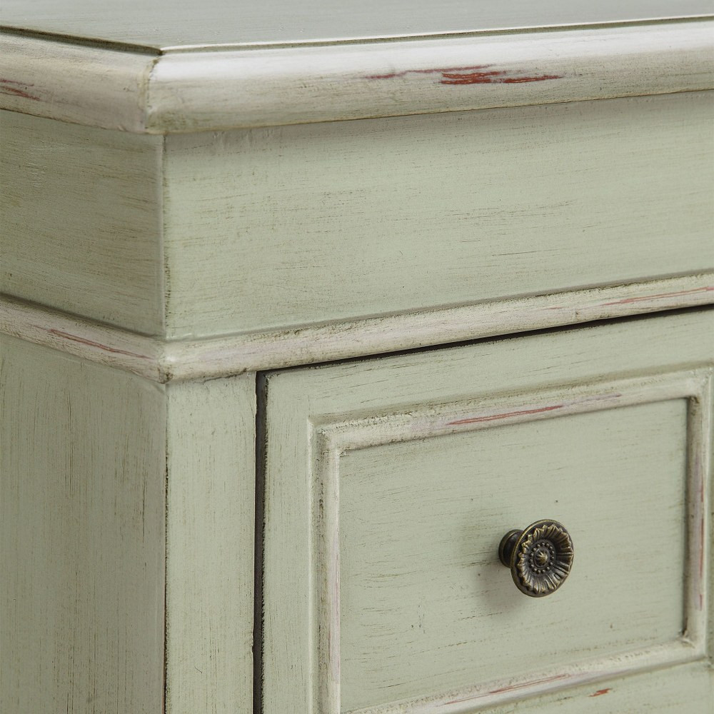 47757 | detail