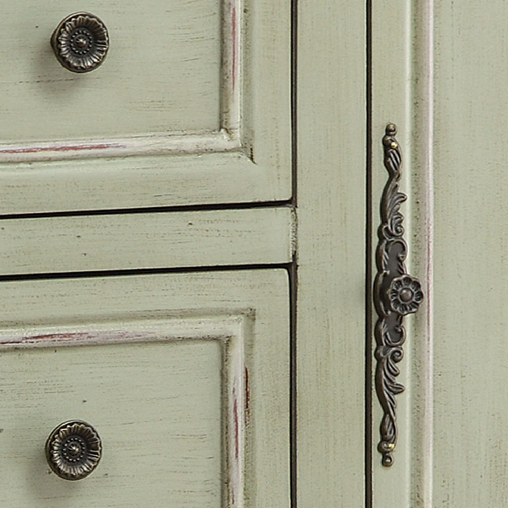 47757 | detail