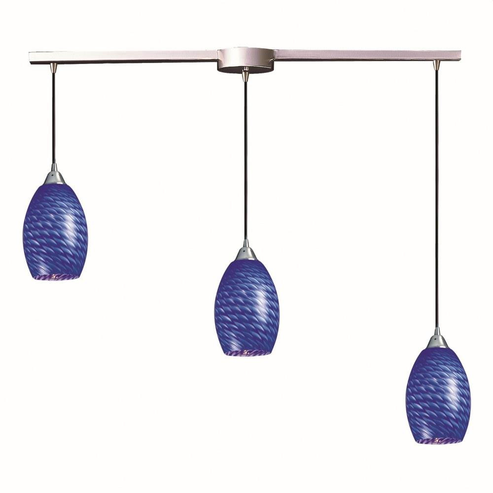 2499_517-3L | Main Product Image