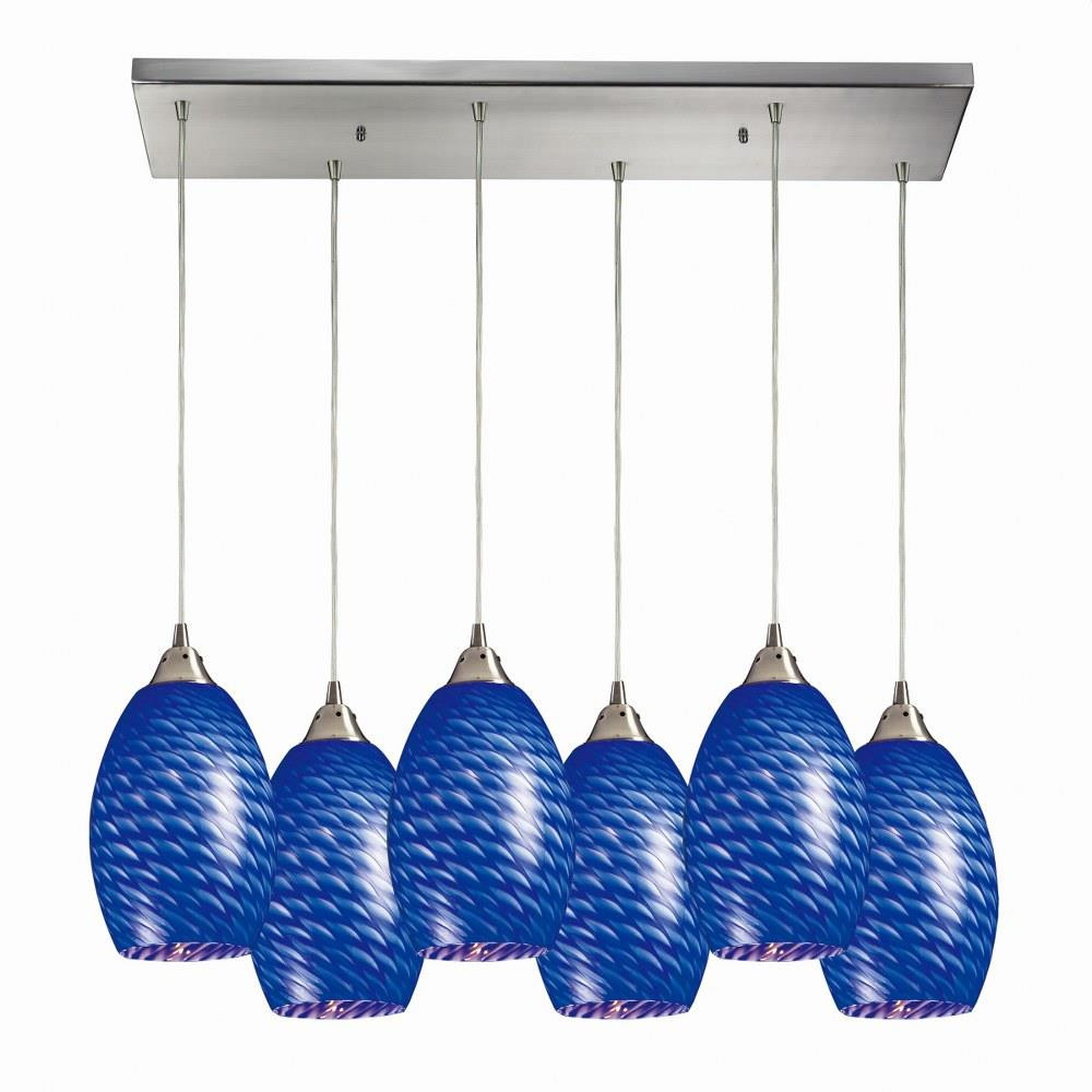 2499_517-6RC | Main Product Image