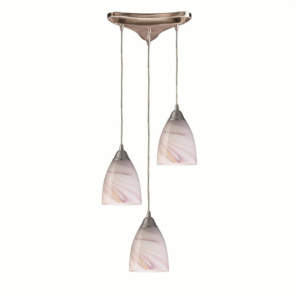 2499_527-3 | Main Product Image