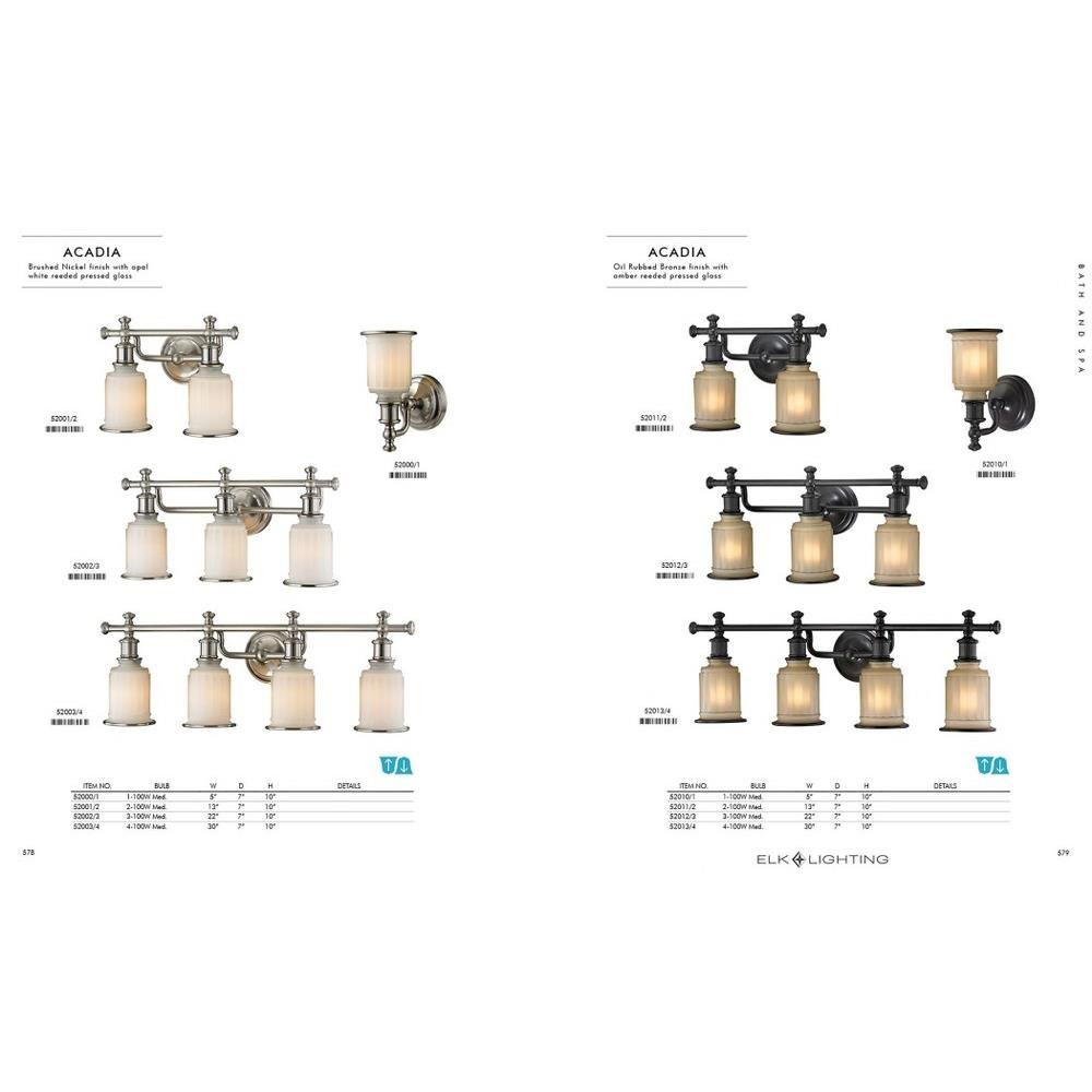 2499_52001/2 | media
